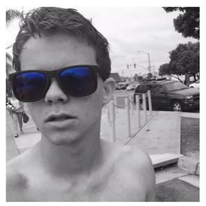 Meet your Posher, Danny